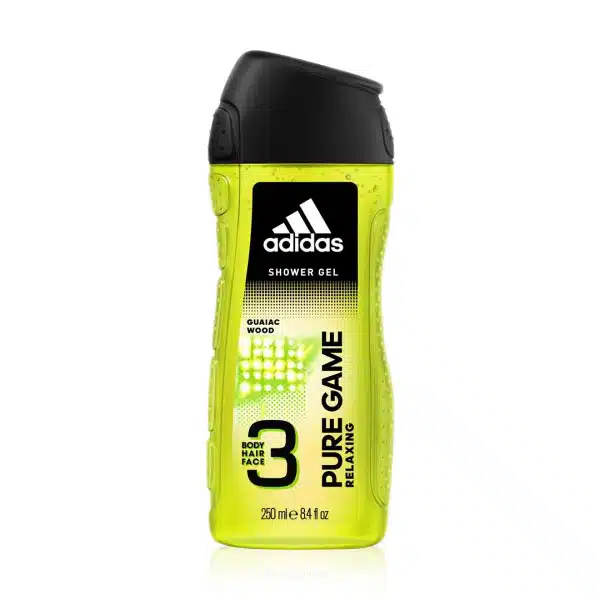 adidas-pure-game-shower-gel-250-ml